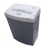 EZ-OFFICE EZSC-12A/S-12CC