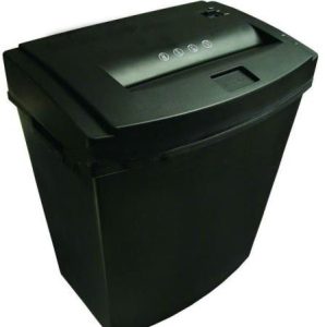 EZ-OFFICE EZSS-6320A