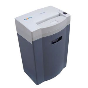 EZ-OFFICE EZSC-15A/S-15CC