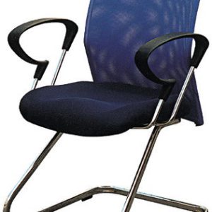 כסא אורח / ישיבות מדגם אוהד