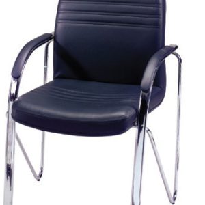 כסא אורח / ישיבות מדגם גלית