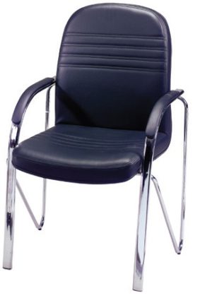 כסא אורח / ישיבות מדגם גלית