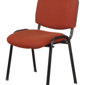כסא אורח מדגם ויני