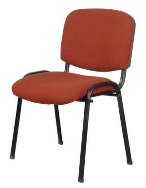כסא אורח מדגם ויני