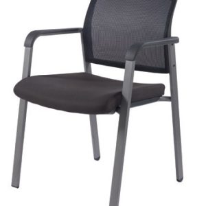 כסא אורח מדגם עינב