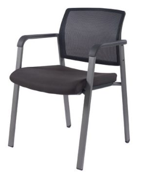 כסא אורח מדגם עינב