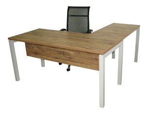 שולחן מדגם IL-2100