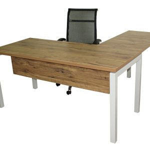 שולחן מדגם IL-2100