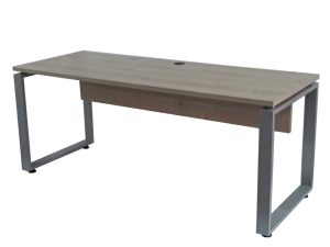 שולחן מדגם IL-2200