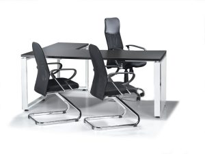 שולחן מנהלים/מזכירה מדגם IL-2220