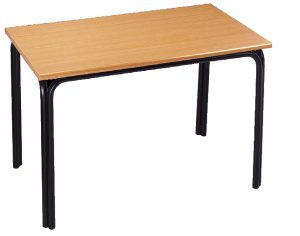שולחן מדגם IL-200