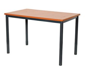 שולחן מדגם IL-250