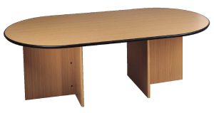 שולחן ישיבות מדגם IL-8000