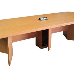 שולחן ישיבות מדגם IL-8200