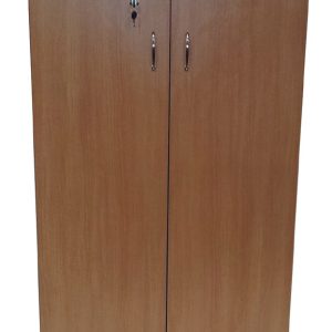 ארון ארכיב מדגם IL-5200