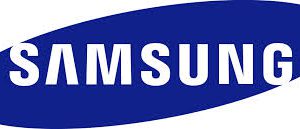 Samsung תואמים