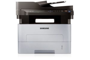 Samsung Xpress SL-M2670FN