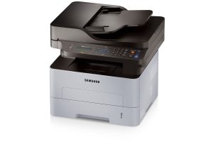 Samsung Xpress SL-M2670FN