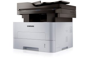 Samsung Xpress SL-M2670FN