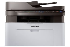 Samsung Xpress SL-M2070F