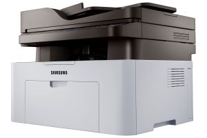 Samsung Xpress SL-M2070F