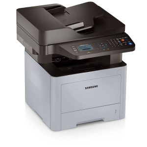 Samsung Xpress Pro SL-M3370FD