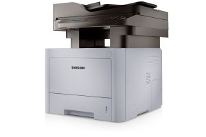 Samsung Xpress Pro SL-M3370FD