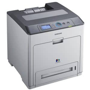 Samsung CLP-775ND