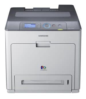 Samsung CLP-775ND