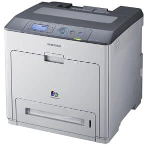 Samsung CLP-775ND