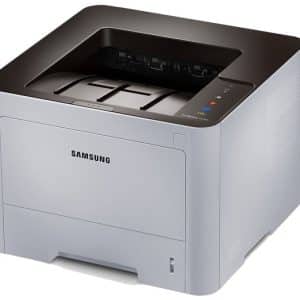 Samsung Xpress Pro SL-M3320ND