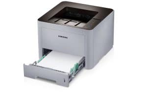 Samsung Xpress Pro SL-M3320ND