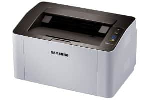 Samsung Xpress SL-M2020