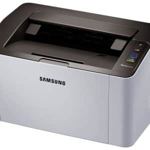 Samsung Xpress SL-M2020