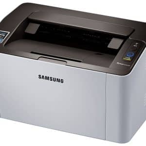 Samsung Xpress SL-M2020W