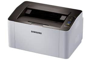 Samsung Xpress SL-M2020W