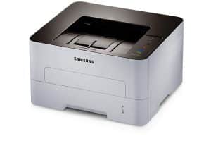 Samsung Xpress SL-M2620