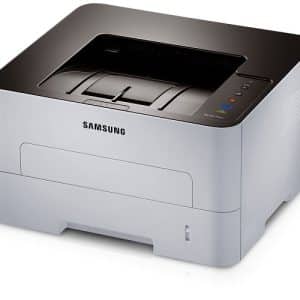 Samsung Xpress SL-M2620