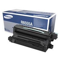 יחידת פיתוח SCX-R6555A למדפסת סמסונג