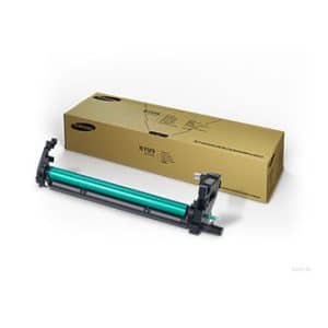 יחידת פיתוח SCX-R709 למדפסת סמסונג